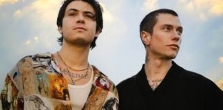 Benji & Fede aprono la stagione estiva di Anzio: concerto gratuito per la festa patronale