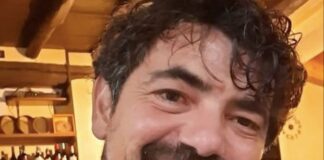 Gianfranco Butinar, morto a 51 anni il famoso imitatore: quando e dove saranno i funerali