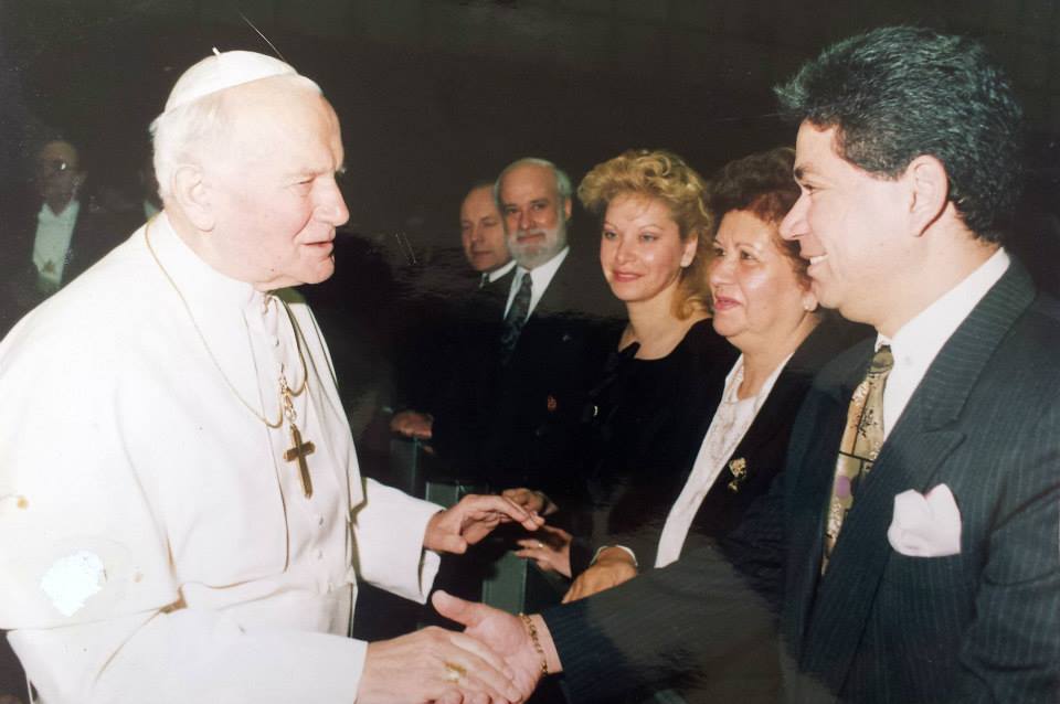 Liposuzione fatale a Roma, il centro estetico era abusivo da 13 anni. Chi è il chirurgo indagato 1