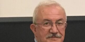 Roma, morto Giuseppe Parlato: studioso della destra italiana, professore universitario ed ex rettore