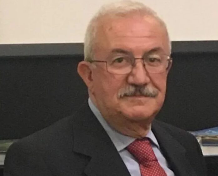 Roma, morto Giuseppe Parlato: studioso della destra italiana, professore universitario ed ex rettore