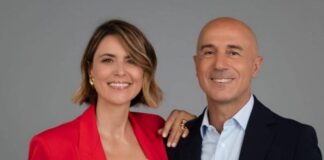 Estate in diretta, nuova edizione al via dal 30 giugno: chi è il conduttore