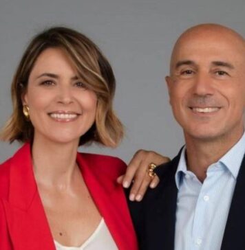 Estate in diretta, nuova edizione al via dal 30 giugno: chi è il conduttore