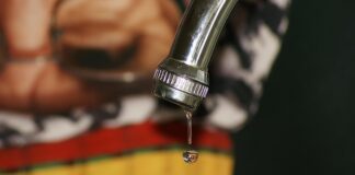 Roma Nord senz’acqua e senza luce: guasto elettrico mette in ginocchio un'ampia zona di Roma