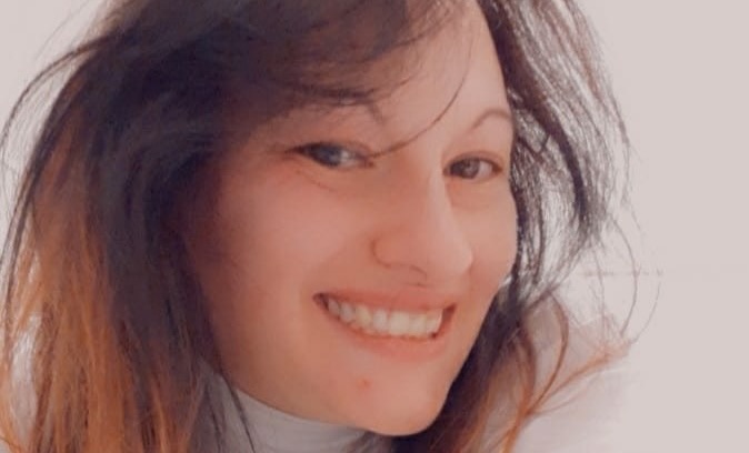 federica-testa