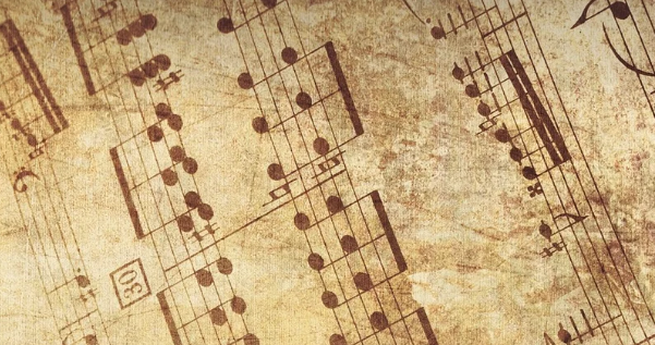 festival musica antica