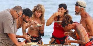 Chi vincerà l'Isola dei famosi 2025? Le previsioni dei bookmaker, attenzione agli outsider