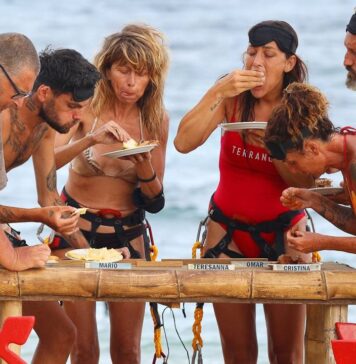 Chi vincerà l'Isola dei famosi 2025? Le previsioni dei bookmaker, attenzione agli outsider