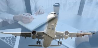 Offerte di lavoro Adr, nuove opportunità per diplomati e laureati: figure cercate e come candidarsi