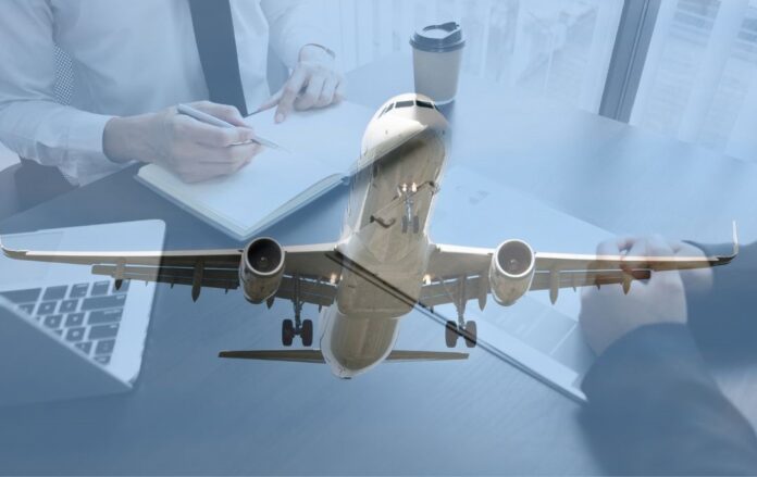 lavoro aeroporto Offerte di lavoro Adr, nuove opportunità per diplomati e laureati: figure cercate e come candidarsi