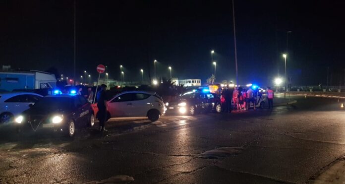 ostia-controlli-cc-carabinieri