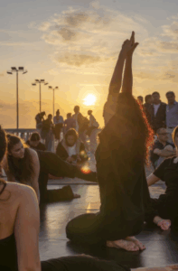 ‘Ostia un mare di cultura’ e di iniziative gratis per un’estate ricca di spettacoli ed eventi: il programma 1