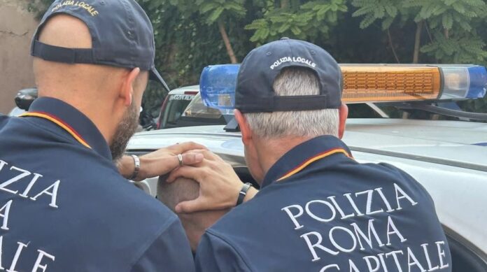 polizia-locale-arresto-