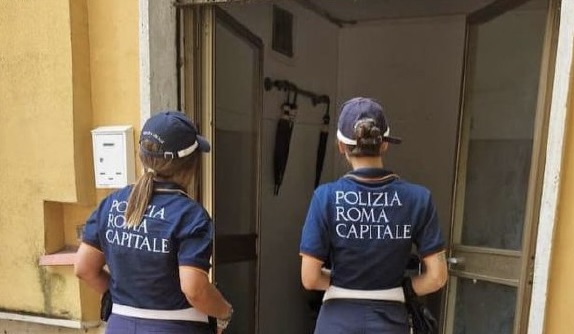 polizia-locale-sgomberi