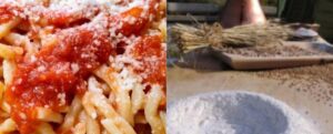 Sagra dei Ciciotti di Falasche, ad Anzio appuntamento dal 3 al 5 luglio 2026: il programma