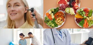 Prevenzione e visite gratuite per tutti: torna la "Giornata della Salute" a Villanova
