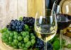 Ostia incontra i 'Vini da Mare': degustazioni e masterclass in piazza