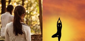 Giornata dello yoga a Fregene, oltre dieci ore di eventi gratuiti: il programma