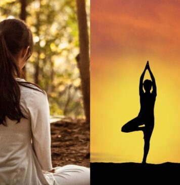 Giornata dello yoga a Fregene, oltre dieci ore di eventi gratuiti: il programma