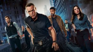 Chicago P.D. 12, stasera 1 settembre 2025 le nuove puntate. Anticipazioni degli episodi 17, 18 e 19 1 Anticipazioni Chicago PD