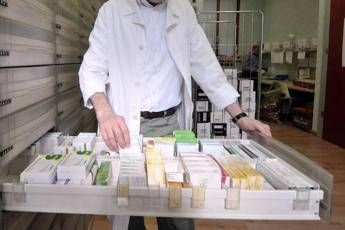 Farmaci, baxdrostat riduce pressione in pazienti ipertesi resistenti al trattamento