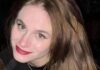 Omicidio Ilaria Sula, attesa la sentenza. Gli studenti: “Il suo nome nei nostri cuori”