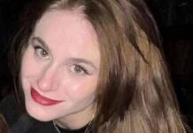 Omicidio Ilaria Sula, attesa la sentenza. Gli studenti: “Il suo nome nei nostri cuori”