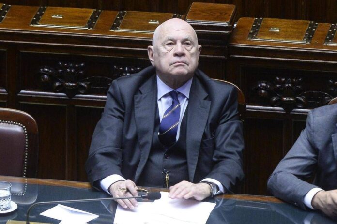 Giustizia, Nordio: “Blasfemo dire che riforma mina indipendenza magistratura”