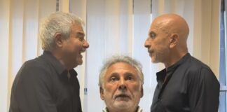 Facci ridere