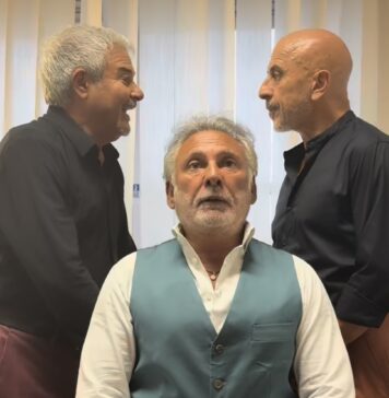 Facci ridere