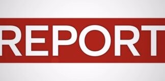 Report