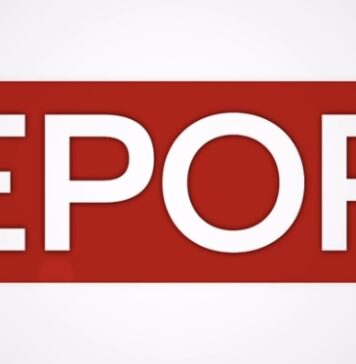 Report