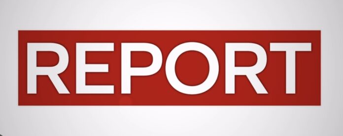 Report