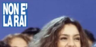 Non è la Rai