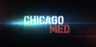 Chicago Med