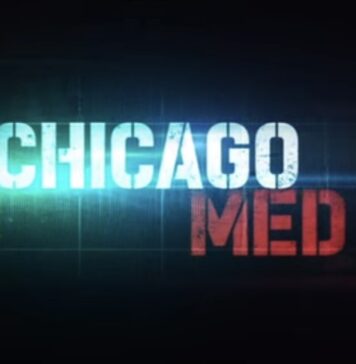 Chicago Med