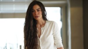 Io sono Farah, stop prima di Ferragosto: ecco perché e quando tornerà su Canale 5 1