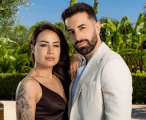 Temptation Island, un mese dopo: anticipazioni e colpi di scena in arrivo 1