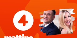 Mattino 4