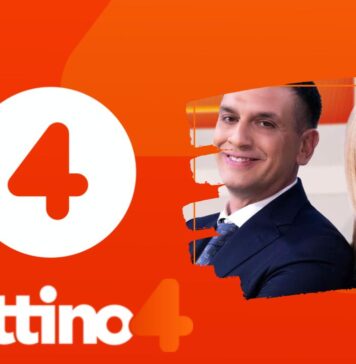 Mattino 4