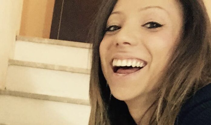 Michela-Andretta