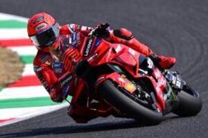 MotoGP, quando inizia il Motomondiale 2026: calendario, piloti, dove vederlo 1 MotoGP, quando inizia il Motomondiale 2026: calendario, piloti, dove vederlo 1