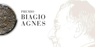 Premio Biagio Agnes 2025