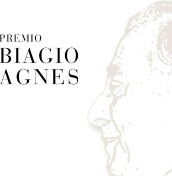 Premio Biagio Agnes 2025