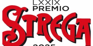Premio Strega 2025