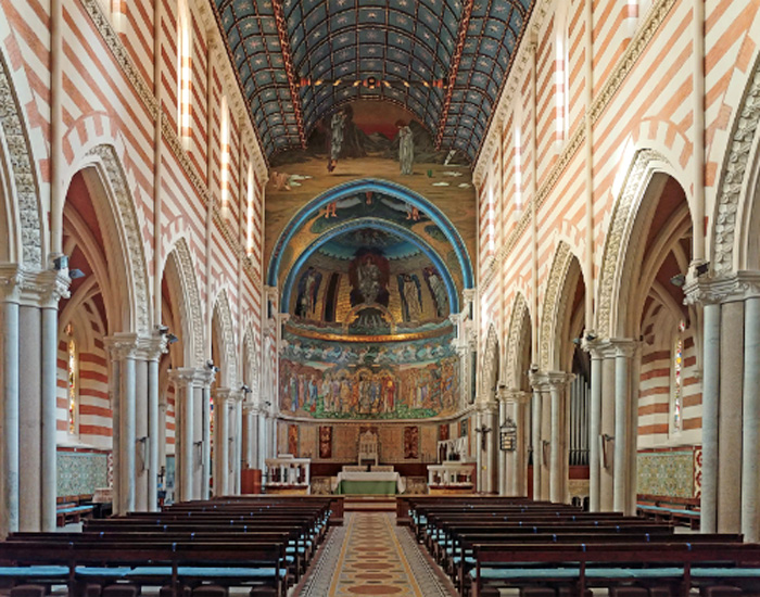 Che fare a Roma e Litorale romano nel weekend dal 4 al 6 luglio: dove si entra gratis 5