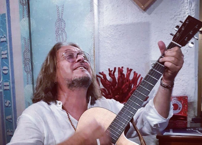 Che fare a Roma e Litorale romano nel weekend dal 4 al 6 luglio: dove si entra gratis 1