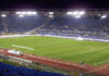 Roma-Fiorentina, stasera scatta il piano traffico intorno allo Stadio Olimpico