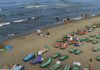 Estate sicura sulle spiagge: attivi i presidi sanitari a Focene, Maccarese e Passoscuro