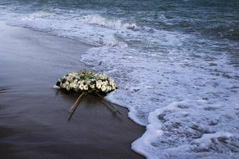 Strage di Cutro, rinvio a giudizio per 4 finanzieri e 2 militari della Guardia Costiera